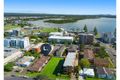 Property photo of 4/119 Bridge Street Port Macquarie NSW 2444