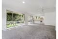 Property photo of 4/119 Bridge Street Port Macquarie NSW 2444