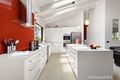 Property photo of 1 Osborne Road North Warrandyte VIC 3113