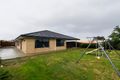 Property photo of 11 Prendergast Turn Baldivis WA 6171