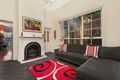 Property photo of 99 Whitby Street Brunswick West VIC 3055