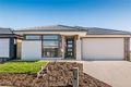 Property photo of 25 Ayredale Street Clyde VIC 3978