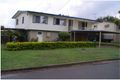 Property photo of 13 Sonter Street Raceview QLD 4305