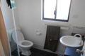 Property photo of 20F Kallama Parade Millars Well WA 6714