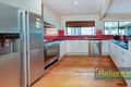 Property photo of 18 Huntingfield Drive Hoppers Crossing VIC 3029