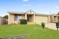 Property photo of 2 Winchester Drive Lake Munmorah NSW 2259