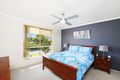 Property photo of 2 Winchester Drive Lake Munmorah NSW 2259