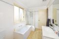 Property photo of 2 Winchester Drive Lake Munmorah NSW 2259