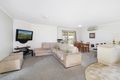 Property photo of 2 Winchester Drive Lake Munmorah NSW 2259