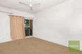 Property photo of 2/8-10 Morehead Street South Townsville QLD 4810