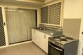 Property photo of 22 Chapman Boulevard Glen Waverley VIC 3150