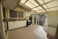 Property photo of 22 Chapman Boulevard Glen Waverley VIC 3150
