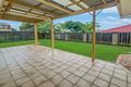Property photo of 13 Serle Street Middle Park QLD 4074