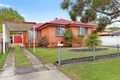 Property photo of 6 Maple Street Cardiff NSW 2285