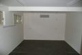 Property photo of 6/6 Little Bramston Street Gladstone Central QLD 4680