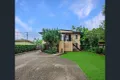 Property photo of 4/584 Bruce Highway Woree QLD 4868