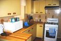 Property photo of 209 Luxford Road Whalan NSW 2770