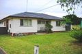 Property photo of 209 Luxford Road Whalan NSW 2770