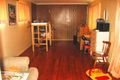 Property photo of 209 Luxford Road Whalan NSW 2770