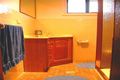 Property photo of 209 Luxford Road Whalan NSW 2770