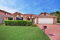 Property photo of 31 Quarrion Street Taigum QLD 4018