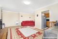 Property photo of 13/214 Keppel Street Bathurst NSW 2795