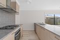 Property photo of 24 Summerhill Road Traralgon VIC 3844
