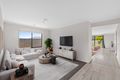 Property photo of 24 Summerhill Road Traralgon VIC 3844
