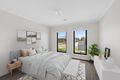 Property photo of 24 Summerhill Road Traralgon VIC 3844