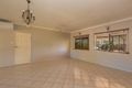 Property photo of 6 Pingel Court Cranbrook QLD 4814
