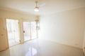 Property photo of 8 Barrier Place Forest Lake QLD 4078