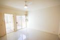 Property photo of 8 Barrier Place Forest Lake QLD 4078