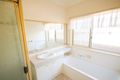Property photo of 8 Barrier Place Forest Lake QLD 4078