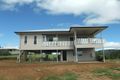 Property photo of 17 Redgum Court Dugandan QLD 4310