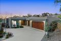 Property photo of 123B McIvor Road East Bendigo VIC 3550