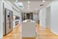 Property photo of 123B McIvor Road East Bendigo VIC 3550