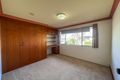 Property photo of 7 Salmon Avenue Armidale NSW 2350