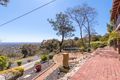 Property photo of 23 Kalamatta Way Gooseberry Hill WA 6076