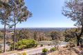 Property photo of 23 Kalamatta Way Gooseberry Hill WA 6076