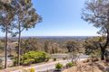 Property photo of 23 Kalamatta Way Gooseberry Hill WA 6076