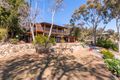 Property photo of 23 Kalamatta Way Gooseberry Hill WA 6076