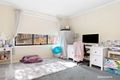 Property photo of 2/57-59 Outram Street Summerhill TAS 7250