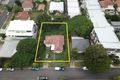 Property photo of 8 Morshead Street Moorooka QLD 4105