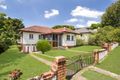 Property photo of 8 Morshead Street Moorooka QLD 4105