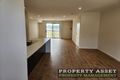 Property photo of 6 Scott Way Mount Barker SA 5251