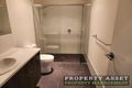 Property photo of 6 Scott Way Mount Barker SA 5251