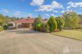 Property photo of 8 Merino Court Lobethal SA 5241