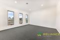 Property photo of 51 Carissa Road Brookfield VIC 3338