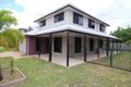 Property photo of 20/68 Moody Street Emerald QLD 4720