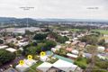 Property photo of 142 Laurel Avenue Lismore NSW 2480